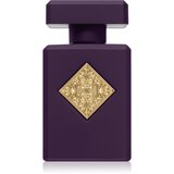  Initio Atomic Rose Eau De Parfum 90 ml (unisex) | shoptok.hr