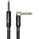 Roland RIC-B15A crna 4,5 m ravni - kutni | shoptok.hr