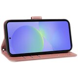 SUNSKY Eleganten ovitek etui za Samsung A36 / A37 / A56, Regrat, Rose Gold | Shoptok.si