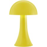Remember Mini svetilka Filou - yellow | Shoptok.si