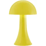 Mini svetilka Filou - yellow