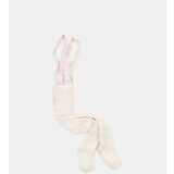 Sinsay Hulahupke za bebe | shoptok.hr