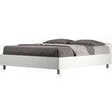 Ityhome 167 x 199 posteljni okvirji bela, (20846295) Cene