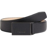 Calvin Klein Jeans Pasovi - Črna | Shoptok.si