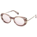 Max Mara Malibu10 MM0080 60G - ONE SIZE (51) Cijene