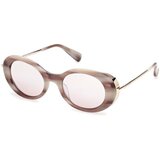 Max Mara MM 0080 60G 51 Női napszemüveg | Eponuda.com