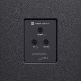 Ld Systems STINGER SUB 15 G3, pasivni subwoofer - - Audio-Kondric | Shoptok.si