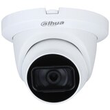  Dahua kamera HAC-HDW1200TLMQ-A-0280B 2mpx 2.8mm, 30m, HDCV FULL HD,ICR | Eponuda.com