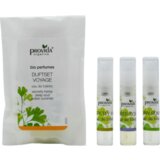  Voyage set parfumov - 3 x 2 ml Cene