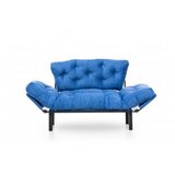  Nitta - plavi dvosed na razvlačenje | Eponuda.com