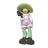 Keramička figura baštovan 18cm 145013 | ePonuda.com
