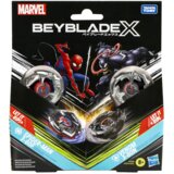 Beyblade G0288ES0 igra in igrača za aktivnosti in razvijanje veščin Tradicionalni yo-yo Cene