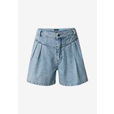 Mexx ženski teksas šorts MF006204541W-50069 Cene
