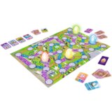Family Game Magajaja Unicorn Trefl 02280 | shoptok.hr