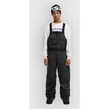 DC Storm Division 3L 30K Pants black Cene