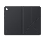 Samsung Mapa GALAXY TAB A11, črna, (5000089582) | Shoptok.si