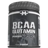 BCAA glutamin u prahu