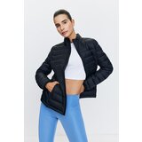 Defacto Water Repellent Slim Fit Puffer Jacket | ePonuda.com