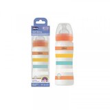 CHICCO CFL Chicco plast bočica Well Being,antic.330ml,4m+neut Cijene