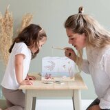 Little Dutch® Dječja igra pecanje ribice | Shoptok.si