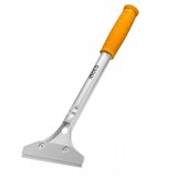 INGCO TOOLS Strugalica saber 14x100x310mm sa 6 noževa HGS3201 | Eponuda.ba