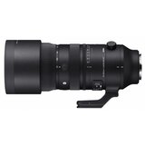 Sigma 70-200mm f2.8 DG DN OS (S) Sony E-mount | Eponuda.ba