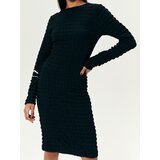 Sinsay Mini haljina | shoptok.hr