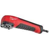 Milwaukee ugaoni adapter shockwave set 4932471274 Cene