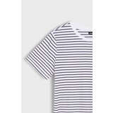 Sinsay Majica kratkih rukava Basic | shoptok.hr