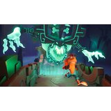 Activision Switch Crash Bandicoot 4 It's about time | ePonuda.com