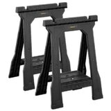 Stanley radni stalak plastični 362kg 2/1 STST1-7035 | Eponuda.ba