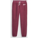 GAP Kids' Plush Sweatpants - Girls Cene