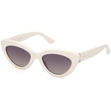 Guess GU7905 21P - ONE SIZE (52) | shoptok.hr