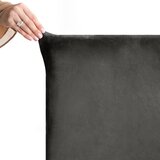 Restilo Sive raztegljive prevleke v kompletu 4 ks za stol 48 cm Sento – | Shoptok.si