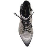 Maciejka 0657904008 Siva | shoptok.hr