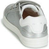 Geox DJROCK sarena | shoptok.hr