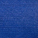  Jedro za zaštitu od sunca 160 g/m² plavo 2 x 4,5 m HDPE | shoptok.hr