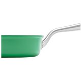 FABINI Žar aluminijasta ponev z neprijemljivo površino ø 28 cm Meda 3.0 – | Shoptok.si