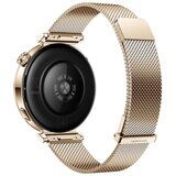 Huawei Pametni sat GT5 gold 41mm | ePonuda.com