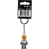 Lego LEGO® Minifigures - Obesek za ključe Zmajerojeni vitez (854331) | Shoptok.si