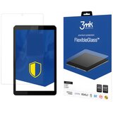 3mk Zaštitno hibridno staklo FlexibleGlass za Lenovo Tab M8 - Prozirna Cijene