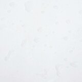 CERADA Ponjava bela 3x5 m 650 g/m² | Shoptok.si