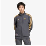 Adidas Mufc icon tt Cene
