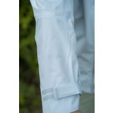 Husky Men's hardshell jacket Nelory M grey | Eponuda.ba