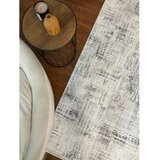 Conceptum Hypnose atlas bambu - grey carpet (80 x 300) Cene