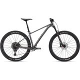  BICIKL GIANT Fathom 29 1 - M | shoptok.hr