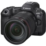 Canon EOS R5 Mark II + 24-105 USM | Eponuda.ba
