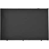  Navlake za ljuljačku 2 kom s 12 ušica 215 x 150 x 130/150 cm PE | shoptok.hr