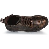 Nero Giardini Polškornji I513946D-356 Kostanjeva | Shoptok.si