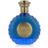 Parfem The Triumphant Sapphire 100 ml parfumska voda unisex | Shoptok.si